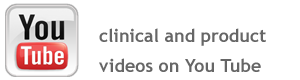 youtube_en.png